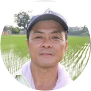 林俊廷 林俊廷