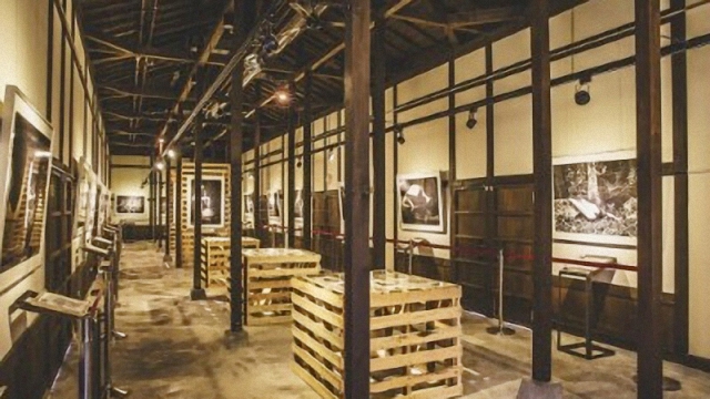 經濟與生態的台灣林業