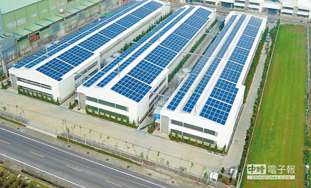 科技優化的畜牧業